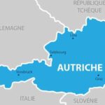 Jours fériés en Autriche en 2022
