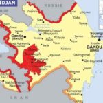 Jours fériés en Azerbaïdjan 2022