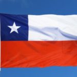 Jours fériés au Chili en 2022
