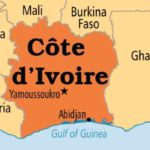 Jours fériés en Côte d’Ivoire 2022