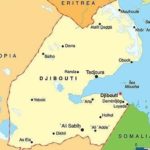 Jours fériés à Djibouti 2022