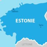 Jours fériés en Estonie en 2022