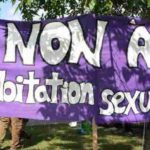 Journée mondiale de lutte contre l’exploitation sexuelle 2023