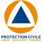 Journée mondiale de la protection civile 2023