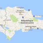 Jours fériés en République dominicaine 2022