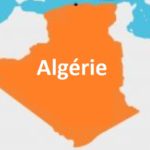 Jours fériés en Algérie 2022