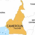 Jours fériés au Cameroun en 2022