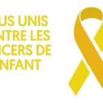 Journée internationale du cancer de l’enfant 2021