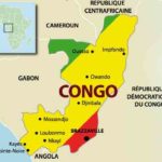 Jours fériés au Congo en 2022