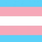 Journée internationale de visibilité trans