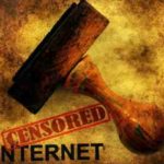 Journée mondiale contre la censure sur internet