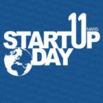 Journée internationale des startups 2023
