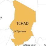 Jours fériés au Tchad 2022