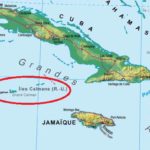 Jours fériés aux îles Caïmans en 2022