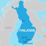 Jours fériés en Finlande en 2022