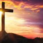 Pourquoi Jésus est-il mort sur la croix?