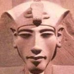 Le Nouvel Empire égyptien