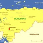 Jours fériés au Honduras en 2021