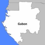 Jours fériés au Gabon en 2021