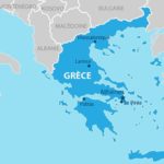 Jours fériés en Grèce en 2021