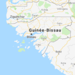 Jours fériés en Guinée-Bissau en 2021