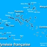 Jours fériés en Polynésie française en 2021