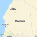 Jours fériés en Mauritanie en 2021