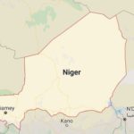 Jours fériés au Niger 2021