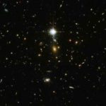 Comment mesurer la distance des étoiles lointaines?