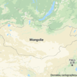 Jours fériés en Mongolie en 2021