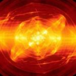 Énergie des étoiles / fusion nucléaire