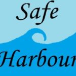 Safe Harbor (sphère de sécurité)