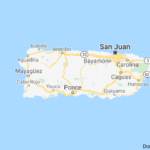 Jours fériés à Porto Rico en 2021