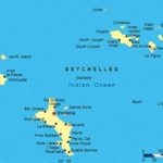 Jours fériés aux Seychelles 2021