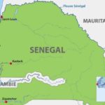 Jours fériés au Sénégal 2021