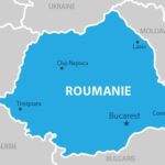 Jours fériés en Roumanie en 2021