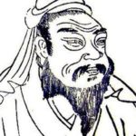 La société sous la dynastie des Zhou