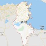 Jours fériés en Tunisie en 2021