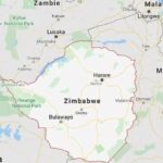 Jours fériés au Zimbabwe 2020