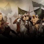 La Constitution de Médine, les batailles de Badr et d’Uhud et la conquête de la Mecque