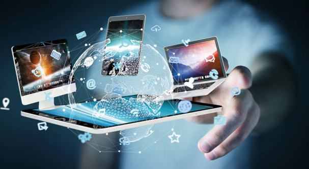 Les avantages et les inconvénients de la technologie – ZAKWELI