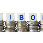 Le LIBOR (London InterBank Offered Rate)