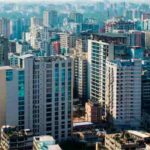 Les 20 villes les plus peuplées du Bangladesh