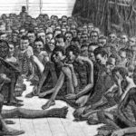 Traite transatlantique des esclaves