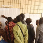 Résultat DEF Mali 2022: listes des admis