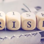 Quelle est la différence entre risque financier et risque commercial?