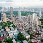 Les 20 villes les plus peuplées des Philippines